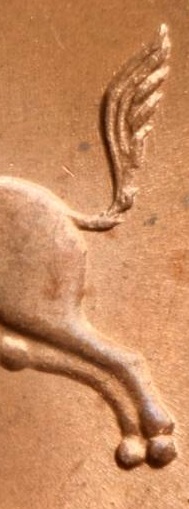 A-Totally-Gross-Christmas-Competition-To-Celebrate-1000-Posts!